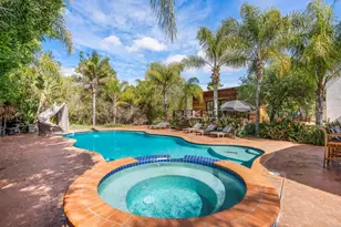 17412 La Brisa, Rancho Santa Fe, CA 92067 - Photo 29