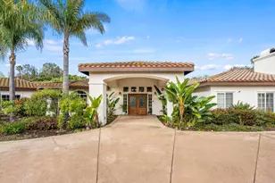 17412 La Brisa, Rancho Santa Fe, CA 92067 - Photo 3