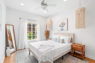 17412 La Brisa, Rancho Santa Fe, CA 92067 - Photo 19