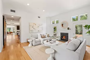 17412 La Brisa, Rancho Santa Fe, CA 92067 - Photo 5
