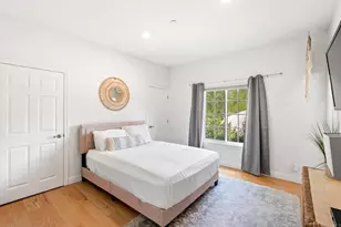 17412 La Brisa, Rancho Santa Fe, CA 92067 - Photo 21