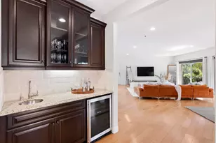 17412 La Brisa, Rancho Santa Fe, CA 92067 - Photo 13