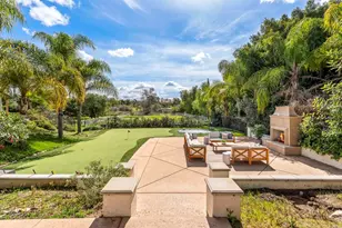 17412 La Brisa, Rancho Santa Fe, CA 92067 - Photo 25