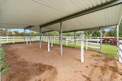 17412 La Brisa, Rancho Santa Fe, CA 92067 - Photo 35