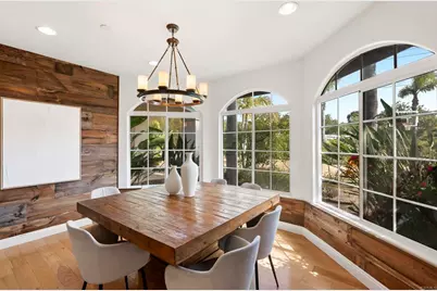 17412 La Brisa, Rancho Santa Fe, CA 92067 - Photo 11