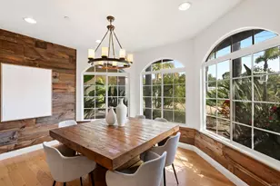 17412 La Brisa, Rancho Santa Fe, CA 92067 - Photo 11