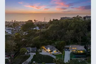 323 Glencrest Drive, Solana Beach, CA 92075 - Photo 3