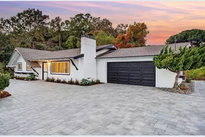 323 Glencrest Drive, Solana Beach, CA 92075 - Photo 55