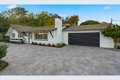 323 Glencrest Drive, Solana Beach, CA 92075 - Photo 65