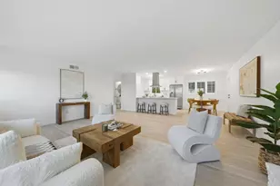 323 Glencrest Dr, Solana Beach, CA 92075 - Photo 19