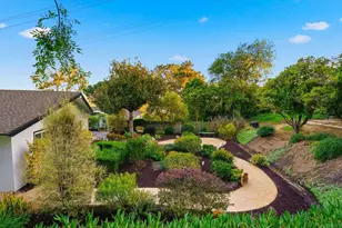 323 Glencrest Dr, Solana Beach, CA 92075 - Photo 47