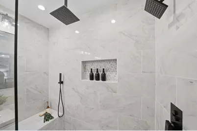 323 Glencrest Drive, Solana Beach, CA 92075 - Photo 31