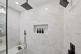 323 Glencrest Dr, Solana Beach, CA 92075 - Photo 31