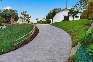 323 Glencrest Dr, Solana Beach, CA 92075 - Photo 67