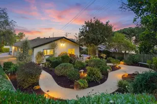 323 Glencrest Dr, Solana Beach, CA 92075 - Photo 7