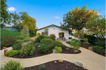 323 Glencrest Drive, Solana Beach, CA 92075 - Photo 59