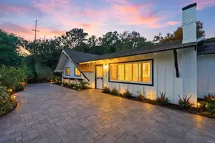 323 Glencrest Dr, Solana Beach, CA 92075 - Photo 13