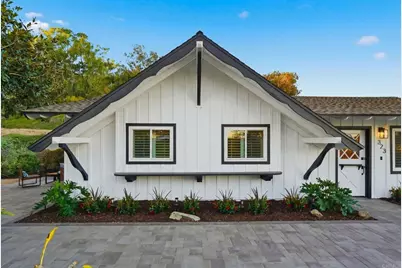 323 Glencrest Drive, Solana Beach, CA 92075 - Photo 63