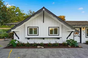 323 Glencrest Dr, Solana Beach, CA 92075 - Photo 63