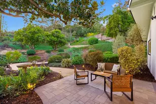 323 Glencrest Dr, Solana Beach, CA 92075 - Photo 11