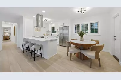 323 Glencrest Drive, Solana Beach, CA 92075 - Photo 21