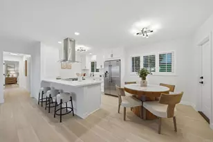 323 Glencrest Dr, Solana Beach, CA 92075 - Photo 21