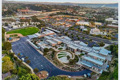 323 Glencrest Drive, Solana Beach, CA 92075 - Photo 69