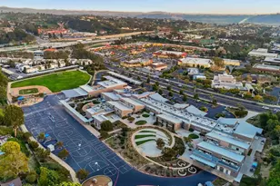 323 Glencrest Dr, Solana Beach, CA 92075 - Photo 69