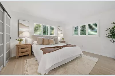 323 Glencrest Drive, Solana Beach, CA 92075 - Photo 27