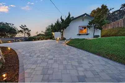 323 Glencrest Drive, Solana Beach, CA 92075 - Photo 53