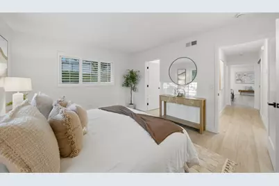 323 Glencrest Drive, Solana Beach, CA 92075 - Photo 29
