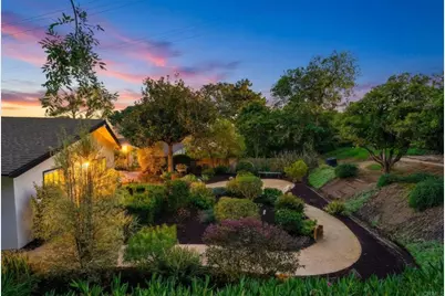 323 Glencrest Drive, Solana Beach, CA 92075 - Photo 49