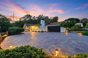 323 Glencrest Dr, Solana Beach, CA 92075 - Photo 5