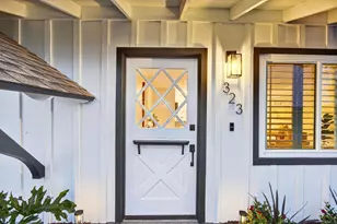 323 Glencrest Dr, Solana Beach, CA 92075 - Photo 15