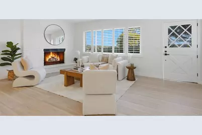 323 Glencrest Drive, Solana Beach, CA 92075 - Photo 17