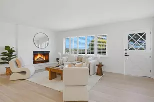 323 Glencrest Dr, Solana Beach, CA 92075 - Photo 17