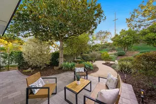 323 Glencrest Dr, Solana Beach, CA 92075 - Photo 33