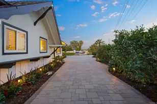 323 Glencrest Dr, Solana Beach, CA 92075 - Photo 11