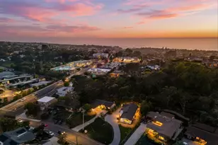 323 Glencrest Dr, Solana Beach, CA 92075 - Photo 1