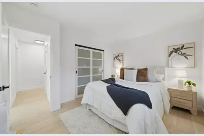 323 Glencrest Drive, Solana Beach, CA 92075 - Photo 35