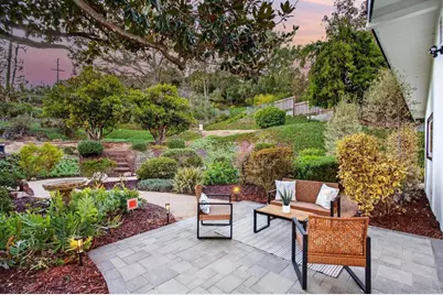 323 Glencrest Drive, Solana Beach, CA 92075 - Photo 43