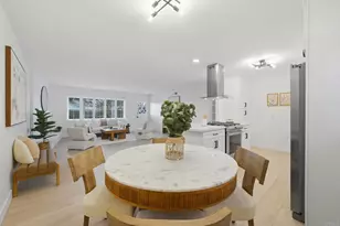 323 Glencrest Dr, Solana Beach, CA 92075 - Photo 23