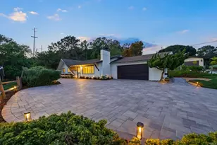 323 Glencrest Dr, Solana Beach, CA 92075 - Photo 9