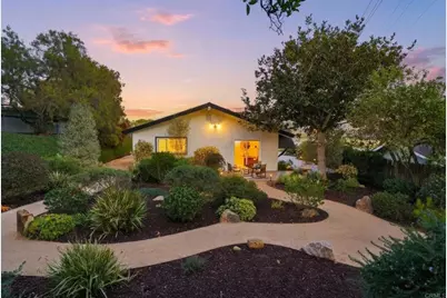 323 Glencrest Drive, Solana Beach, CA 92075 - Photo 51