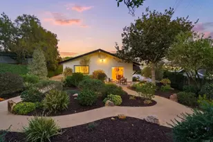 323 Glencrest Dr, Solana Beach, CA 92075 - Photo 51