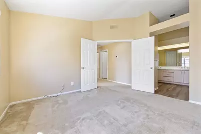 12047 Tivoli Park Row #4, San Diego, CA 92128 - Photo 19