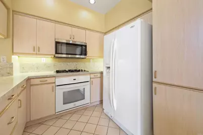 12047 Tivoli Park Row #4, San Diego, CA 92128 - Photo 13