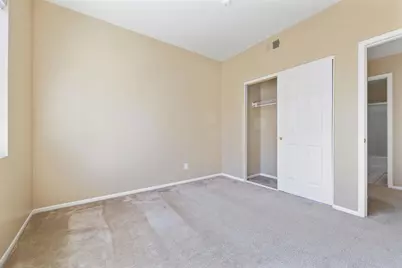 12047 Tivoli Park Row #4, San Diego, CA 92128 - Photo 17