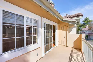 12047 Tivoli Park Row, San Diego, CA 92128 - Photo 23