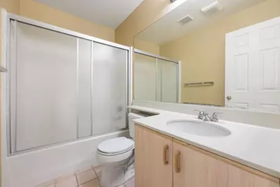 12047 Tivoli Park Row #4, San Diego, CA 92128 - Photo 15